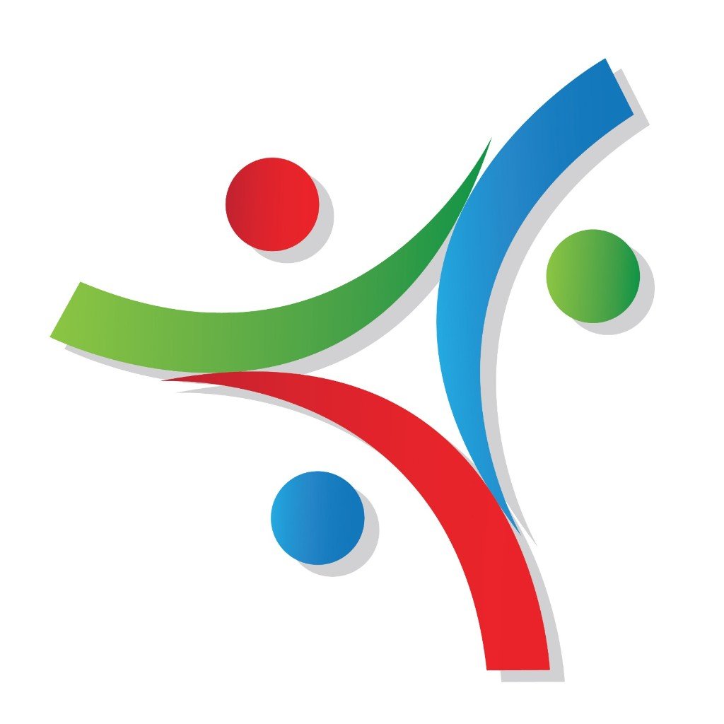 brand logo