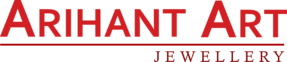 arihant art jewellery