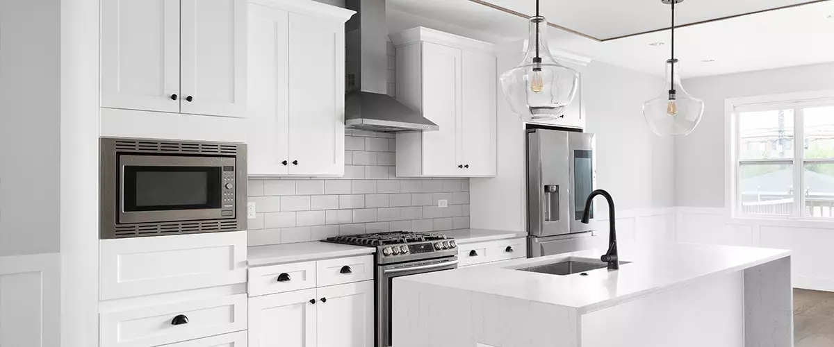 Bosch Microwave Oven Service Center Mumbai