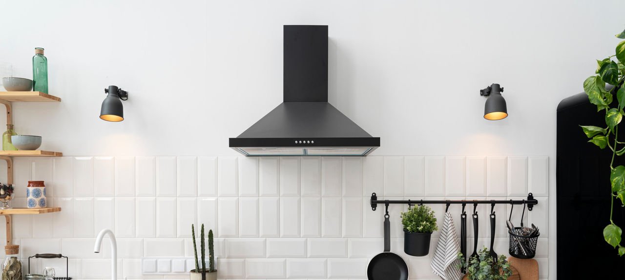 Bosch Chimney Service Center in Mumbai