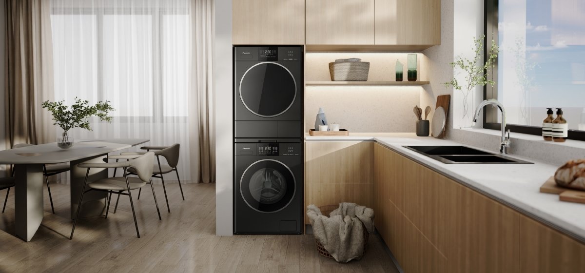 Bosch Dryer Service Center in Mumbai