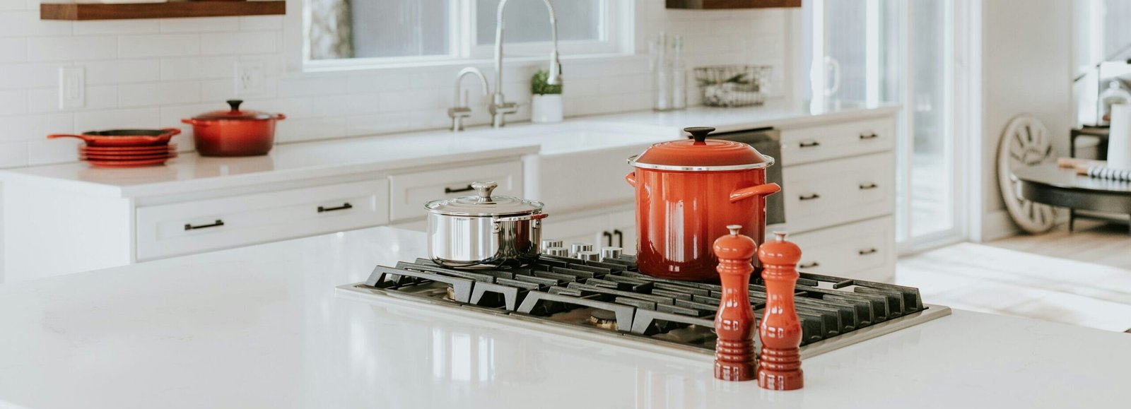 Bosch Hob Service Center in Mumbai