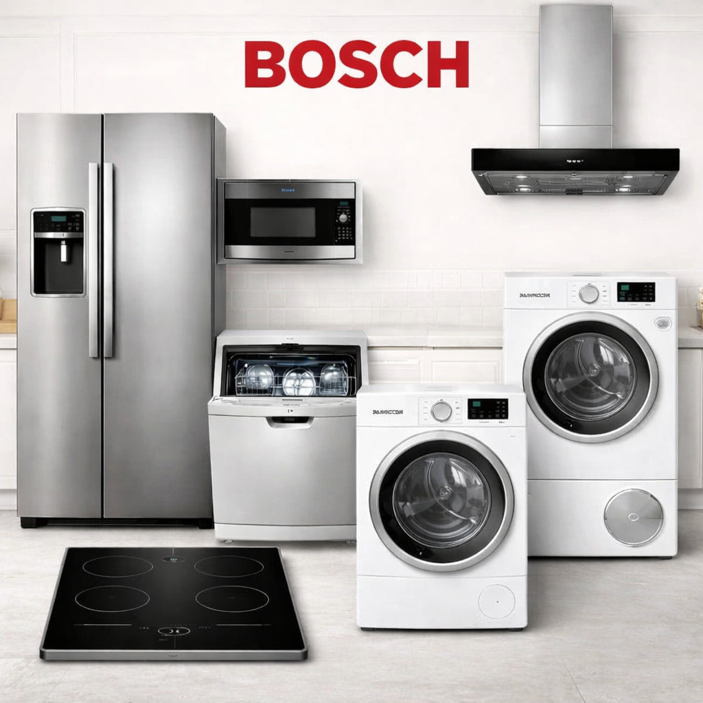 bosch service centre in ahmedabad