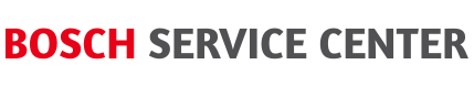 bosch logo new