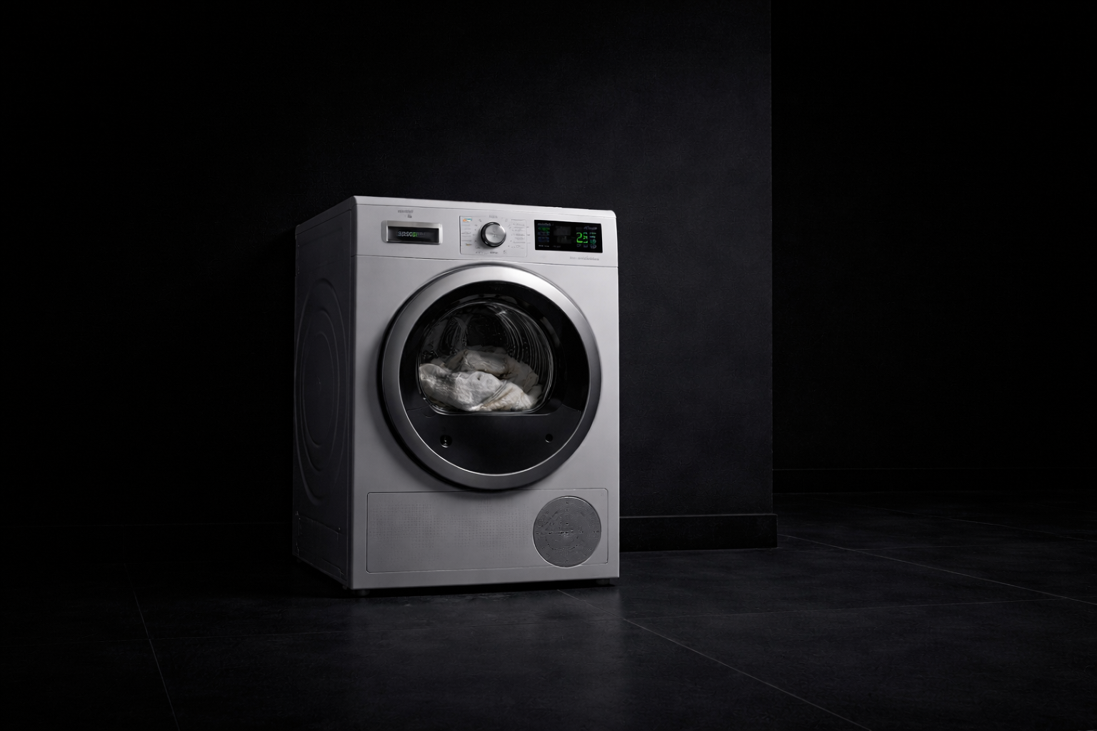 Dryer Service Center