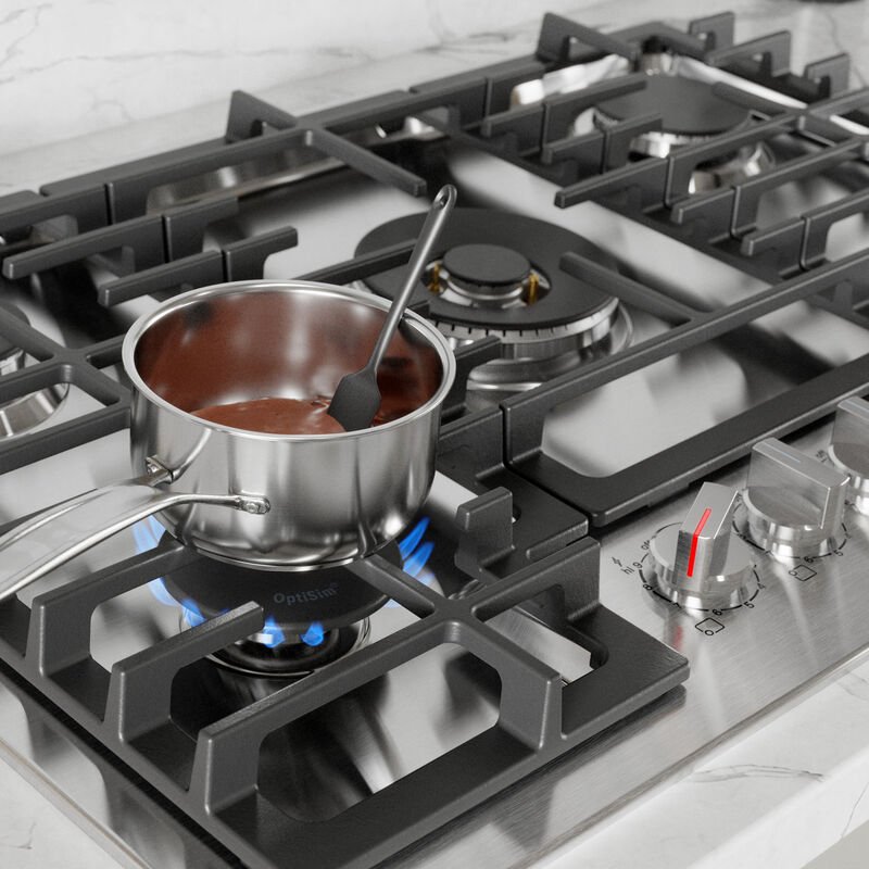 Bosch hob service center