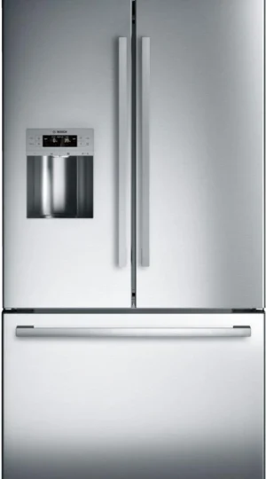 refrigerator service center
