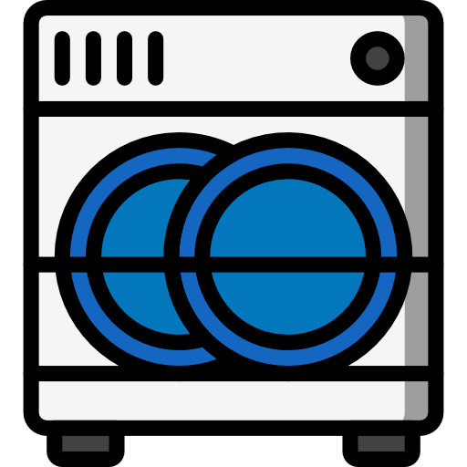 dishwasher (1)
