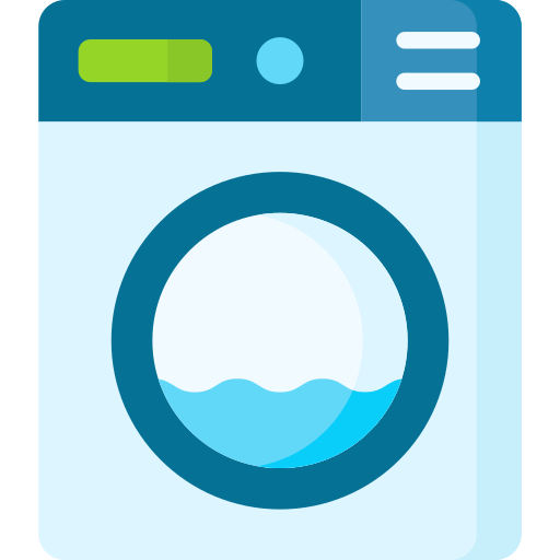 washing machine (1)