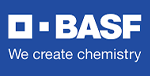 basf-logo (1)