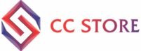 ccstore