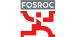 fosroc-logo