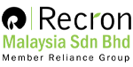 recorn-logo