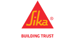 sika-logo (1) (1)