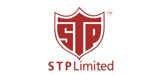 std-logo