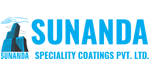 sunanda-logo
