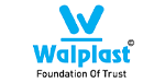 walplast-logo