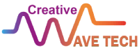 Creative Wave Tech
