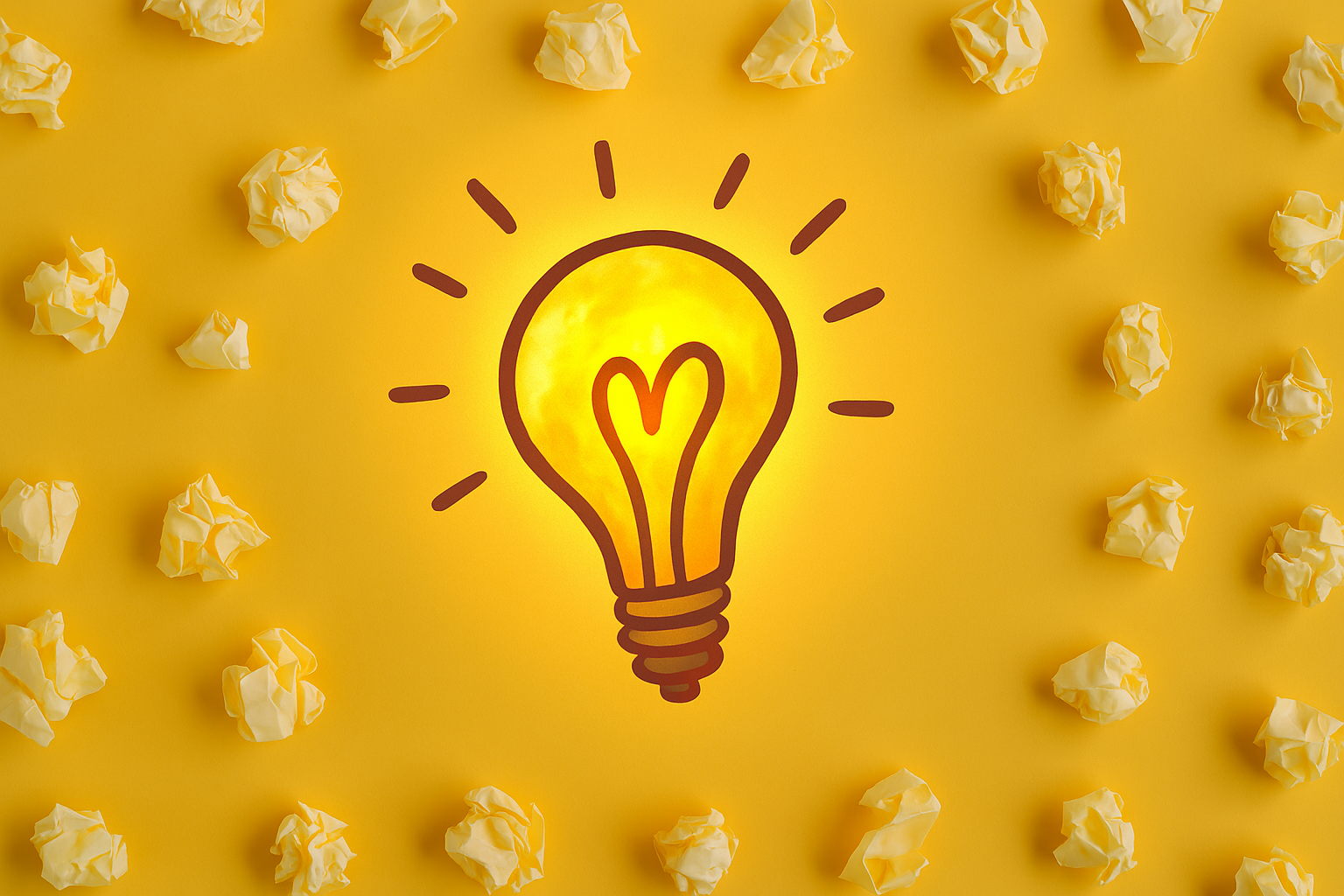 ChatGPT Image Apr 7, 2025, 04_12_40 PM