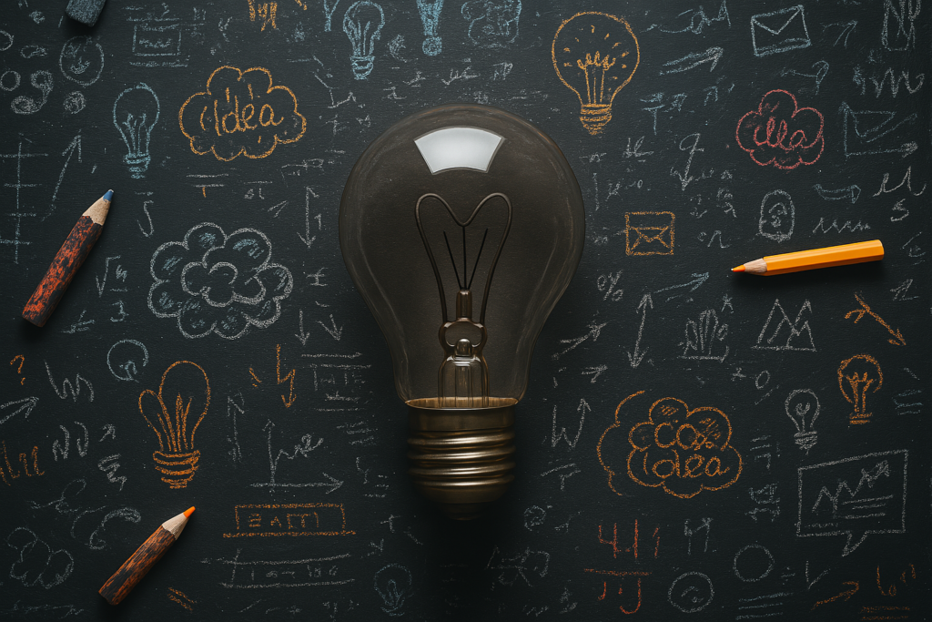 ChatGPT Image Apr 7, 2025, 04_25_53 PM