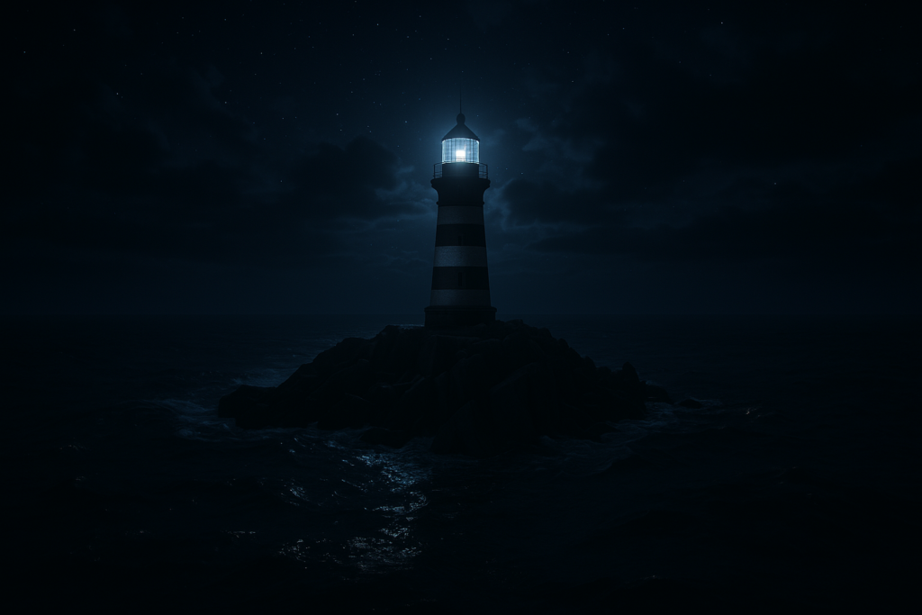 ChatGPT Image Apr 7, 2025, 04_38_26 PM