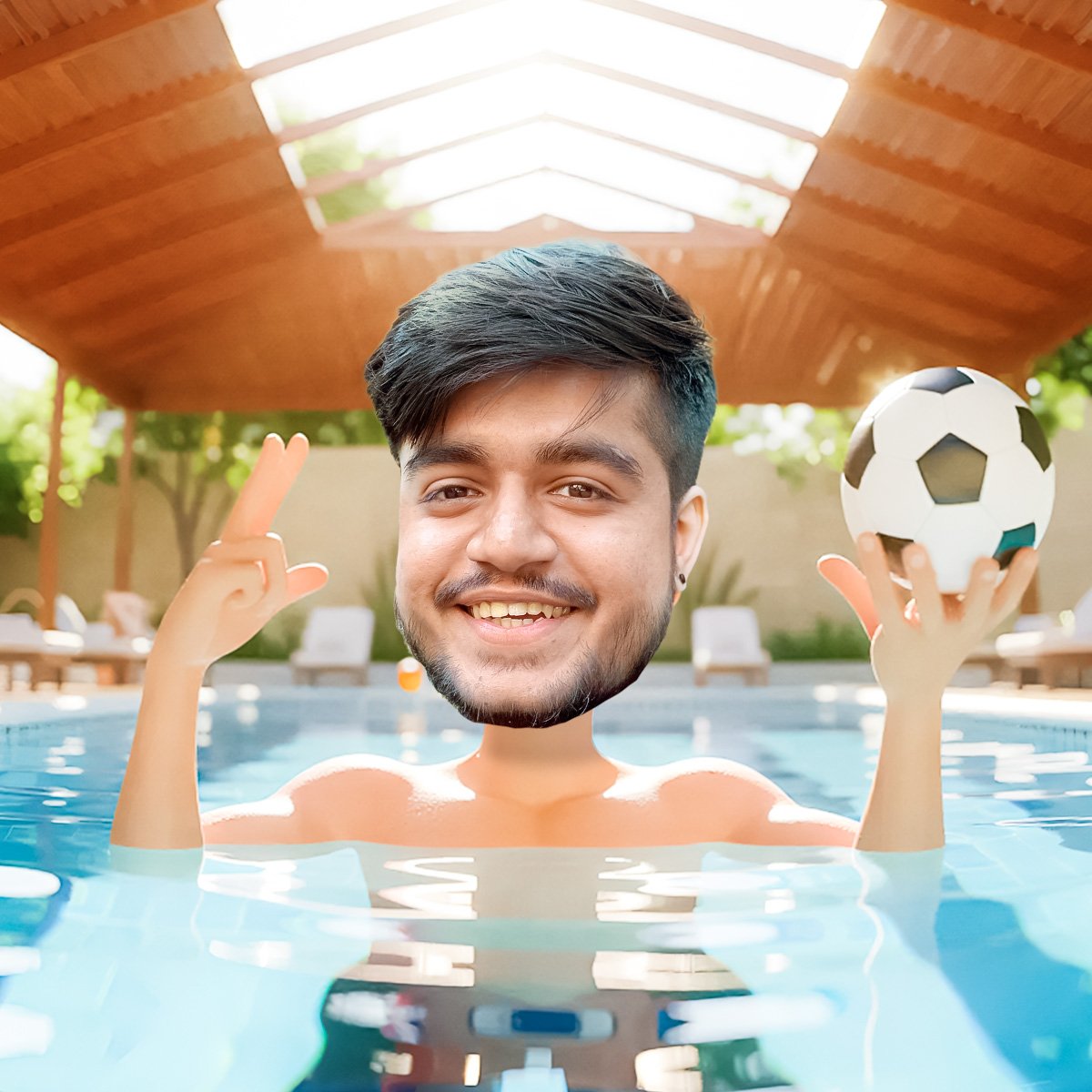 Ronit Rohra