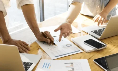 brand-building-consulting-service