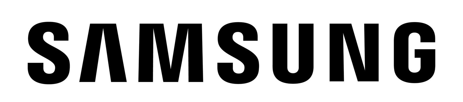samsung logo