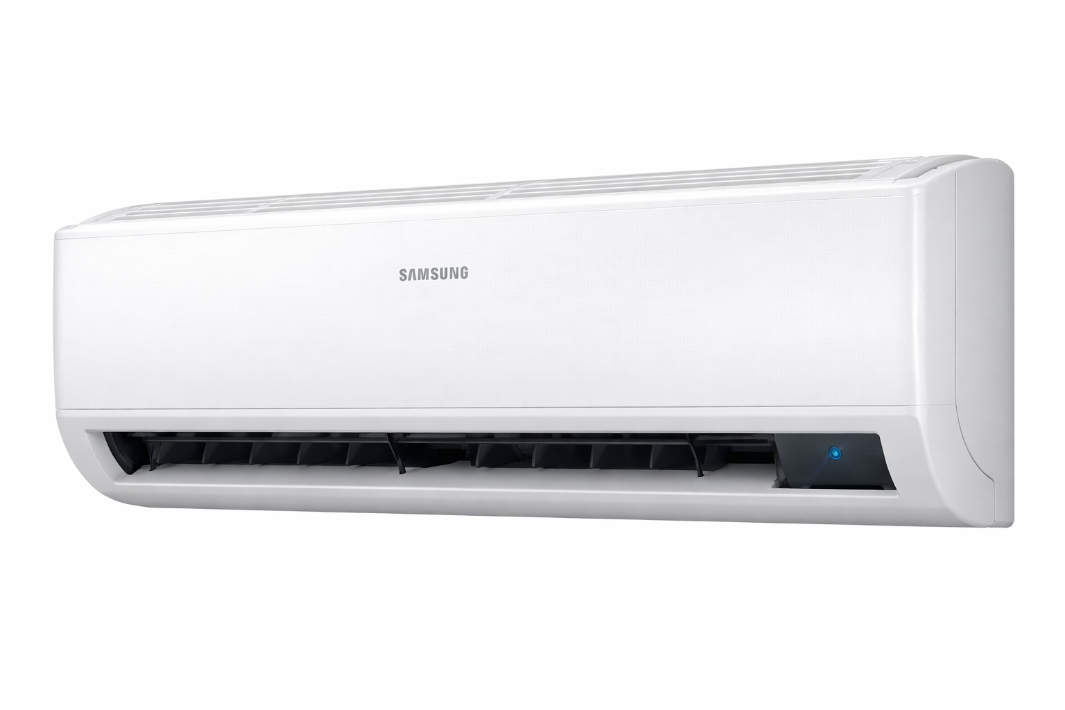 ac samsung