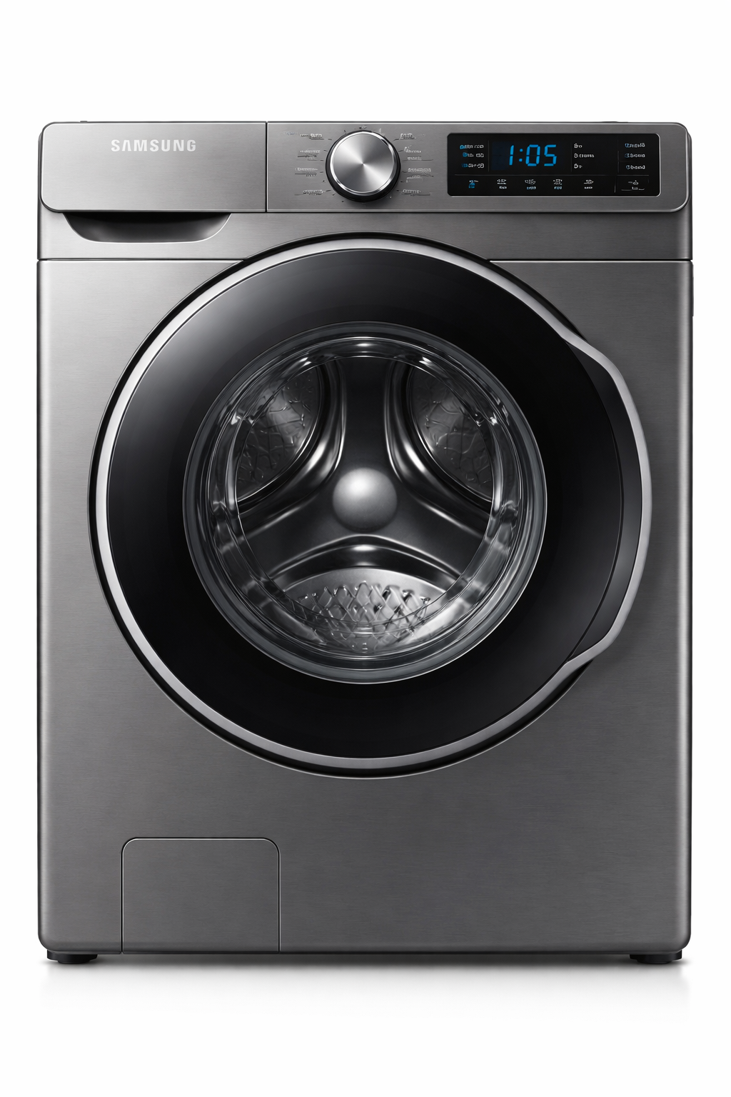 samsung washing machine
