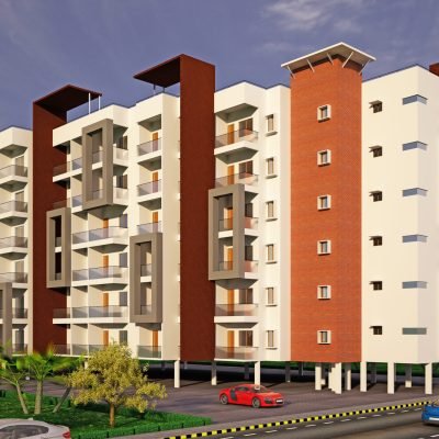 vaishnavi-enclave